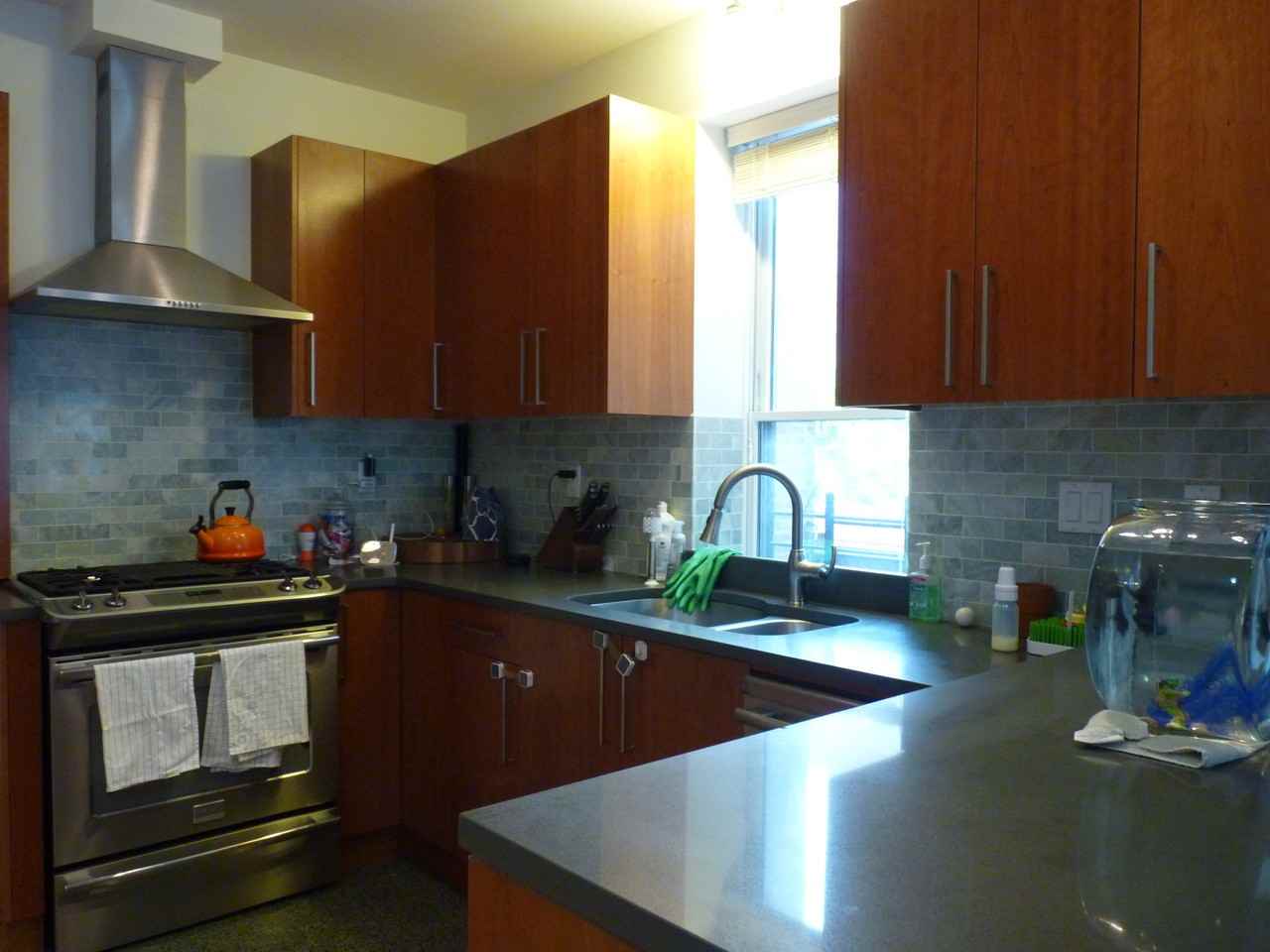 Calyer St & Guernsey St #1 - Photo 6 of 19