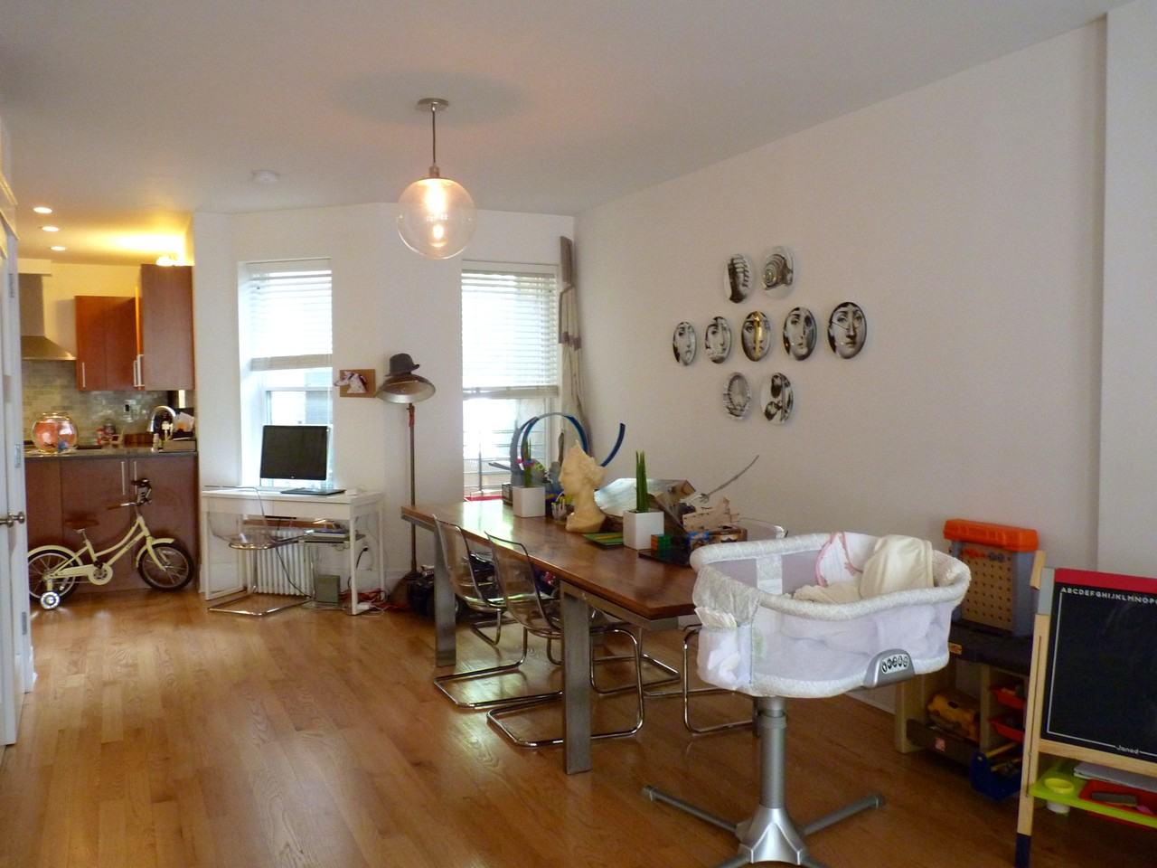 Calyer St & Guernsey St #1 - Photo 3 of 19