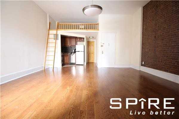 151 West 72nd Street #3