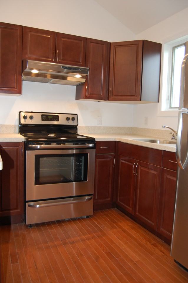 Elmwood Ave & Hodge Ave #6 - Photo 7 of 13
