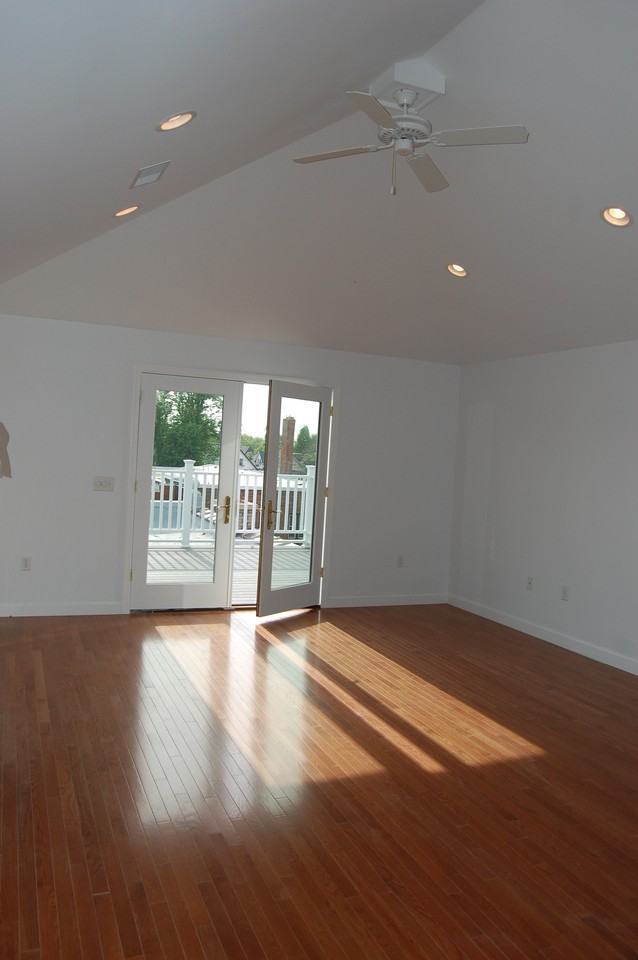 Elmwood Ave & Hodge Ave #6 - Photo 4 of 13