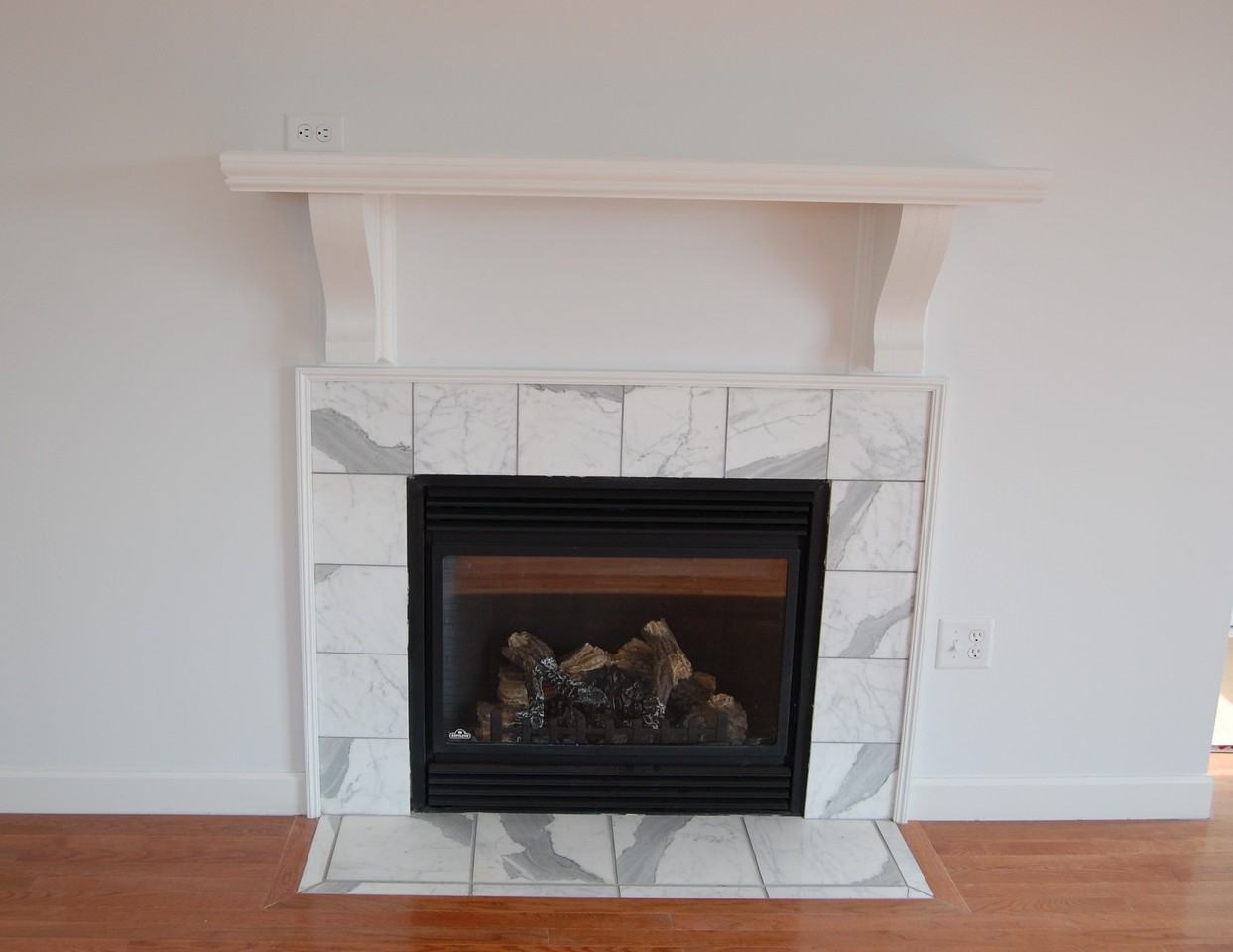 Elmwood Ave & Hodge Ave #6 - Photo 5 of 13