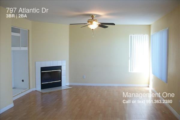 797 Atlantic Dr - Photo 2 of 15