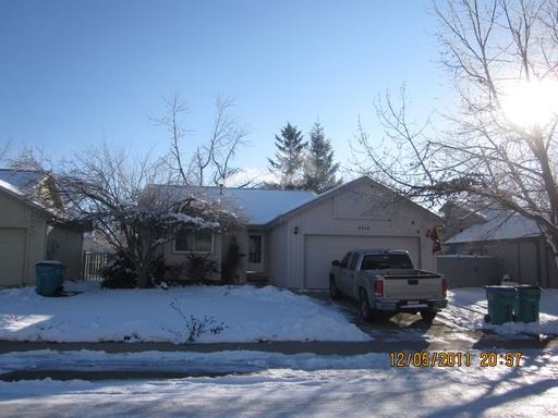 4514 Seaway Cir - Photo 2 of 2