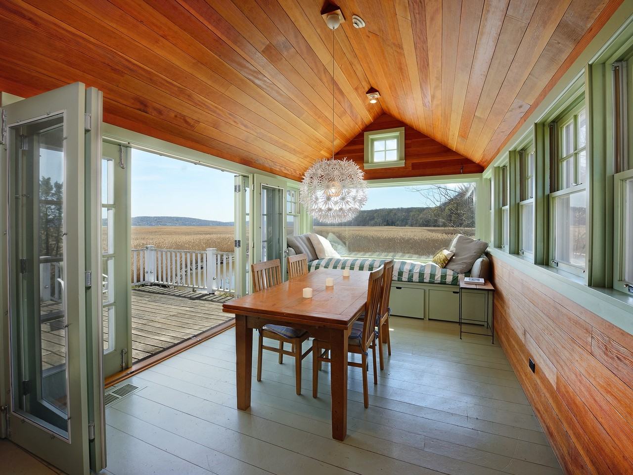 117 Paradise Ave - Photo 2 of 29