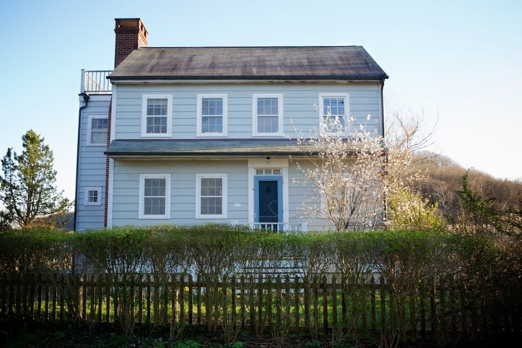 117 Paradise Ave - Photo 3 of 29