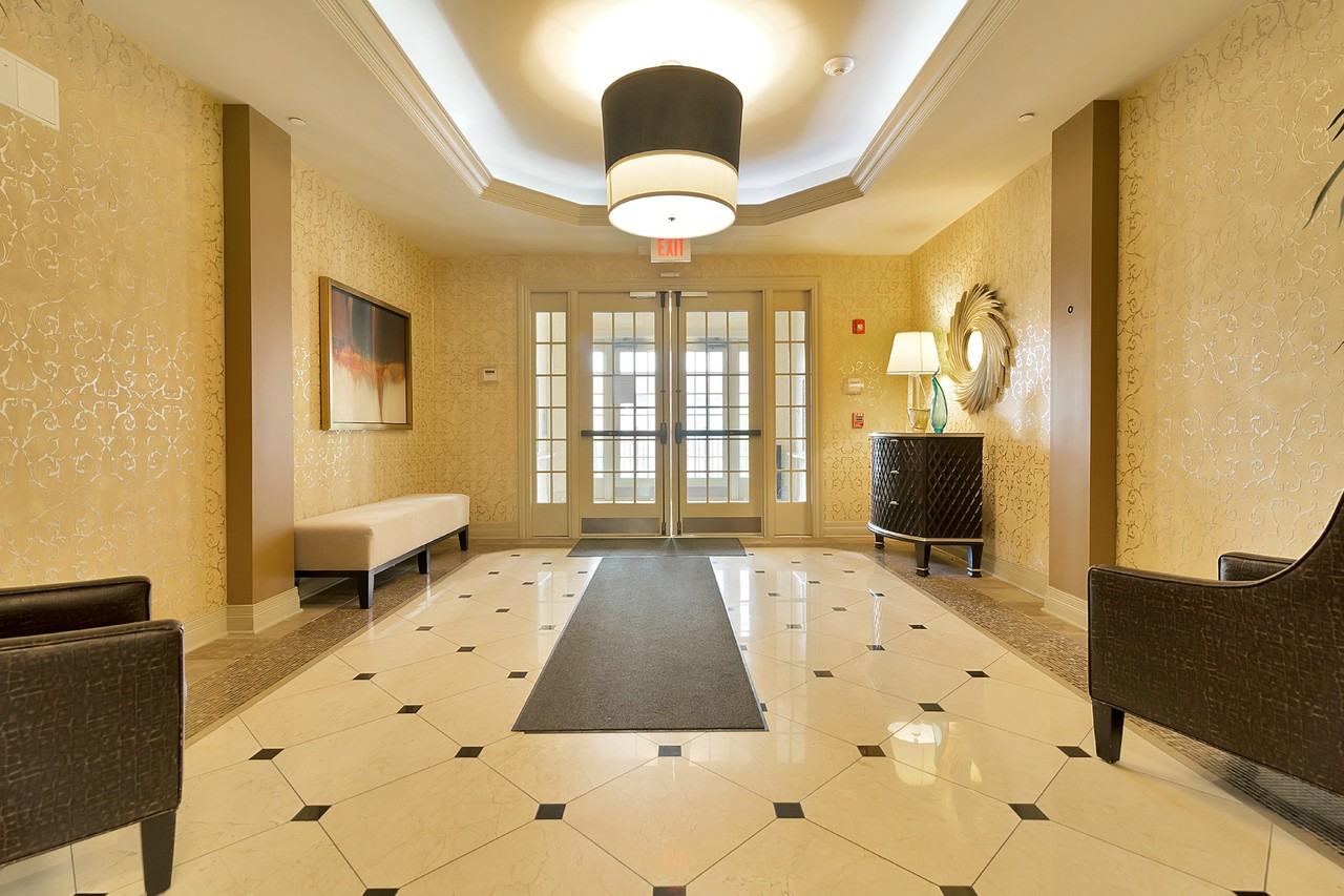 3116 The Plaza - Photo 3 of 13