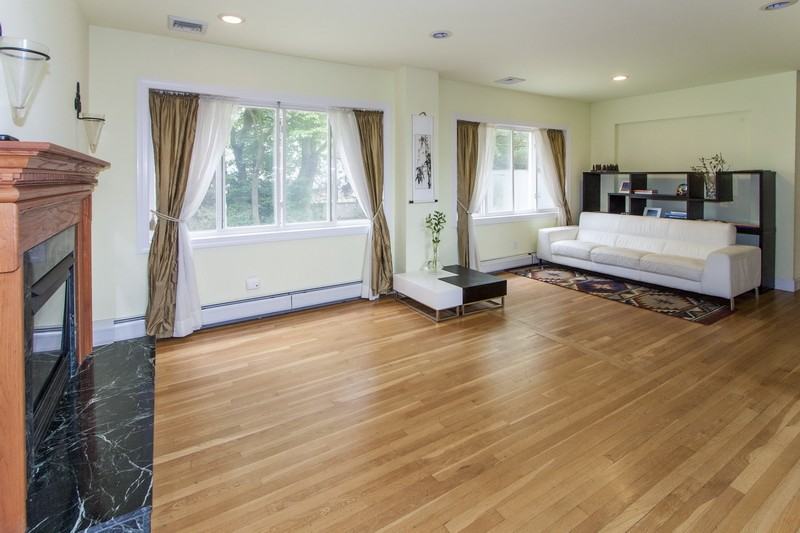 128 5th St - Photo 3 of 23