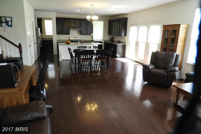 38771 Dutchmans Knoll Dr - Photo 2 of 20