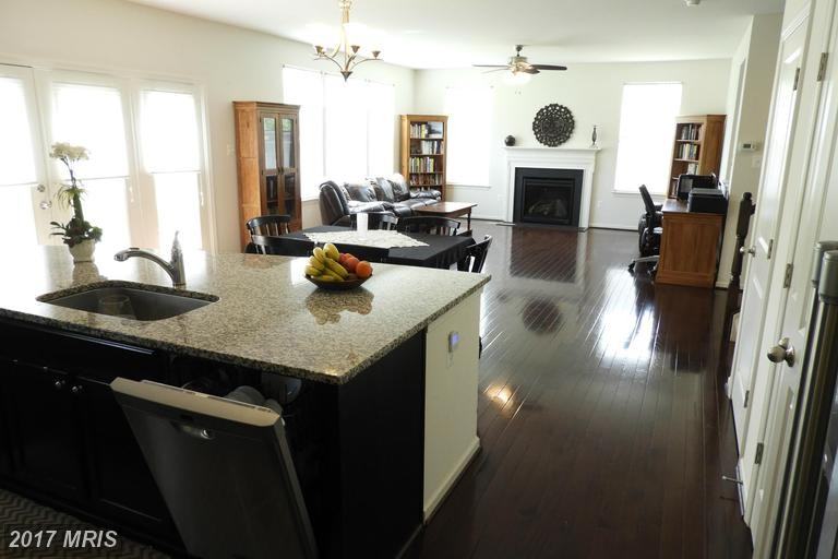 38771 Dutchmans Knoll Dr - Photo 3 of 20