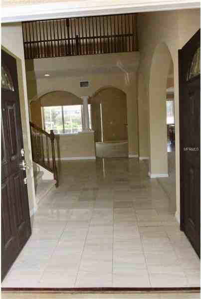 19216 Inlet Cove Ct - Photo 2 of 25