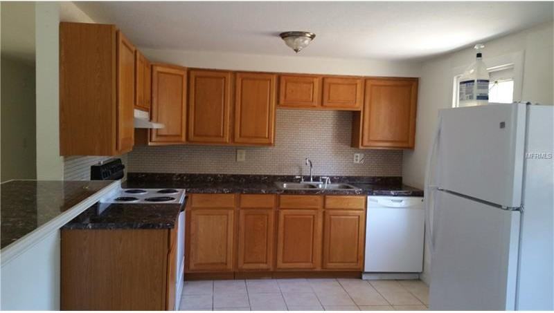3029 Fletcher Ave - Photo 2 of 7