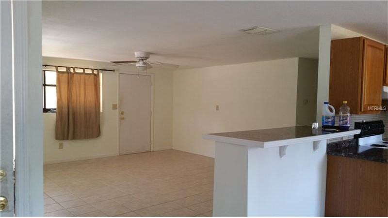 3029 Fletcher Ave - Photo 3 of 7