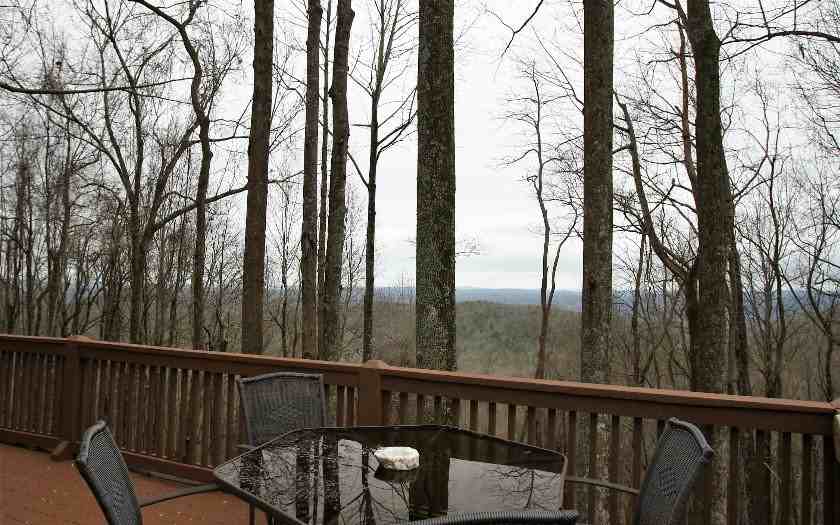 440 Walnut Ridge - Photo 2 of 20