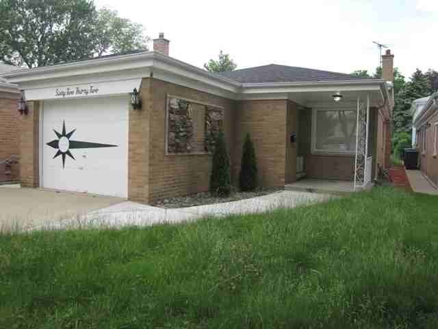 6232 N La Crosse Ave - Photo 2 of 17