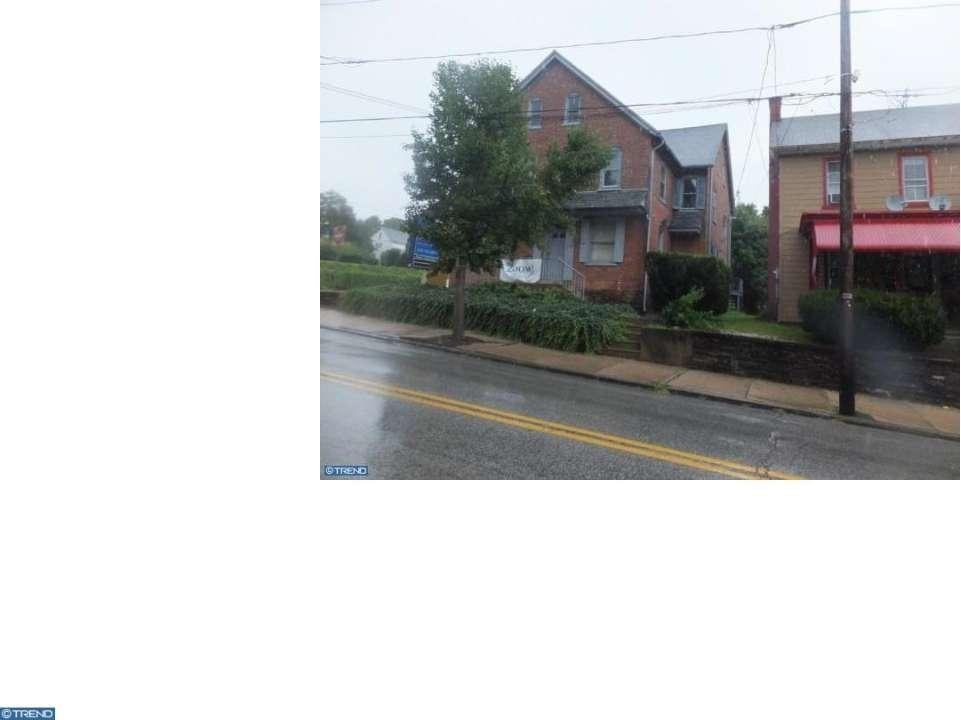 231 N Main St - Photo 2 of 4