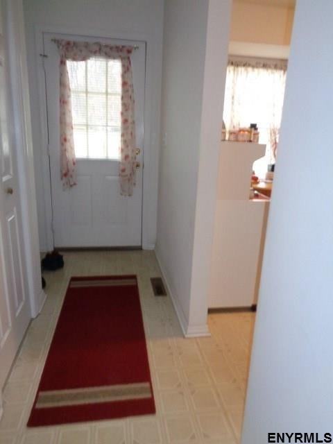 27 Hillside Ave - Photo 2 of 17