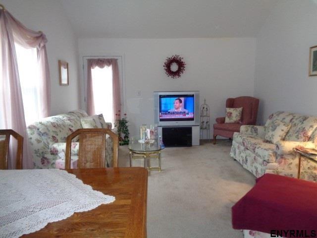 27 Hillside Ave - Photo 3 of 17