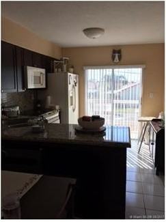 2390 W 74th St - Photo 3 of 8