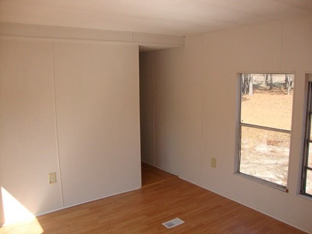 599 Fallaw Rd - Photo 2 of 5