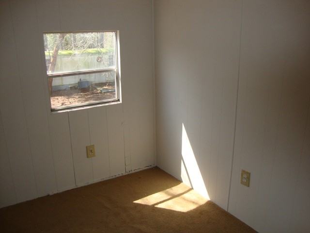 599 Fallaw Rd - Photo 3 of 5