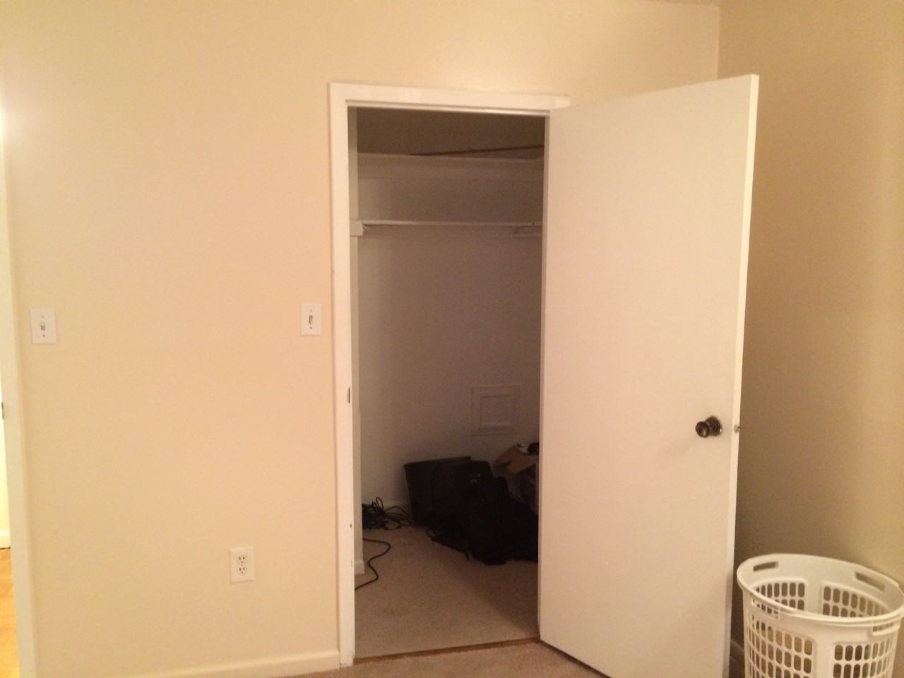 8437 Greenbelt Rd - Photo 2 of 5