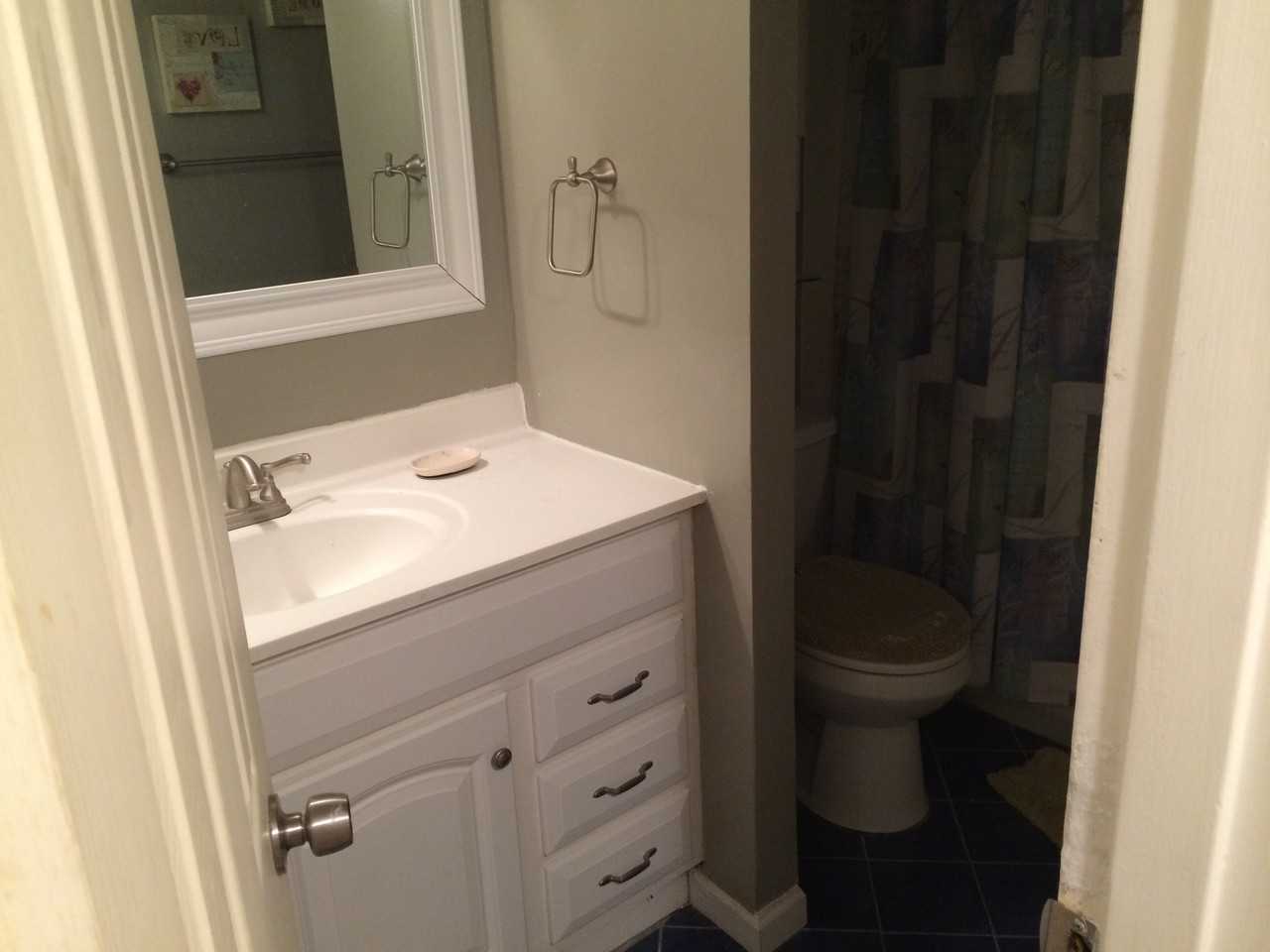 8437 Greenbelt Rd - Photo 3 of 5