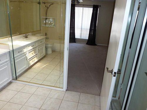 2235 S Piney Point Rd - Photo 2 of 8