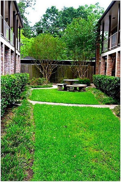 812 Wax Myrtle Ln - Photo 2 of 8