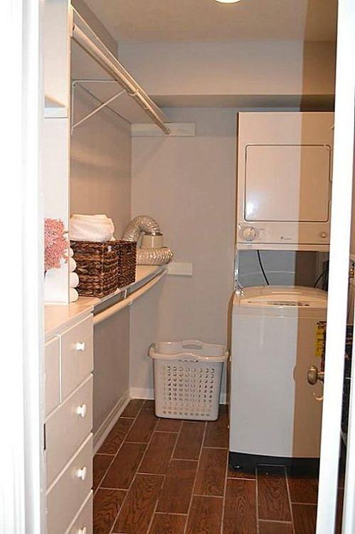 812 Wax Myrtle Ln - Photo 3 of 8