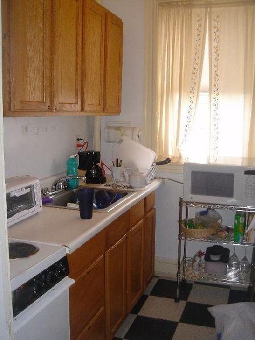 7 Webley St - Photo 2 of 2