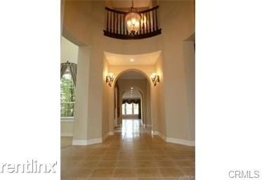 22 Peppertree - Photo 2 of 14