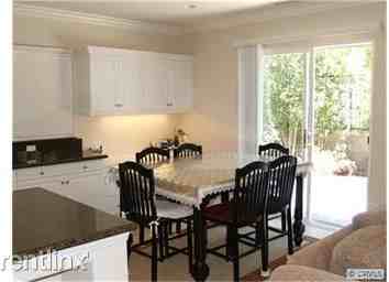 17 Kernville - Photo 2 of 10