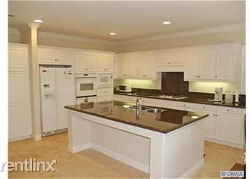 17 Kernville - Photo 3 of 10