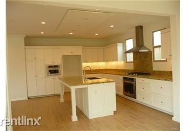 850 Avocado Ave - Photo 3 of 17