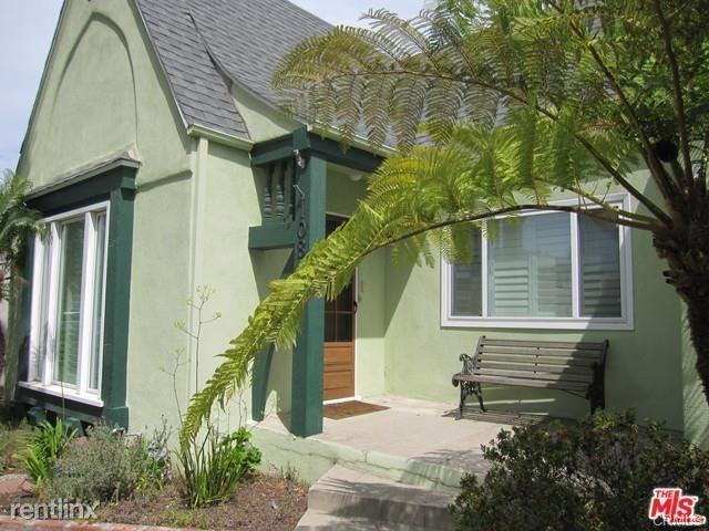 10818 Wagner St - Photo 2 of 17