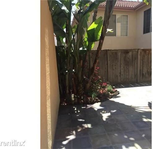 4 Alegre - Photo 2 of 14