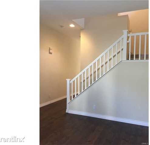 4 Alegre - Photo 3 of 14