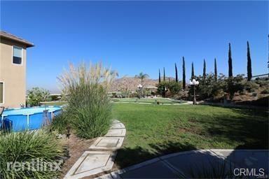 289 Cross Rail Ln - Photo 3 of 33