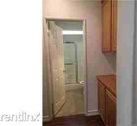 1605 Rivendel Dr - Photo 3 of 46