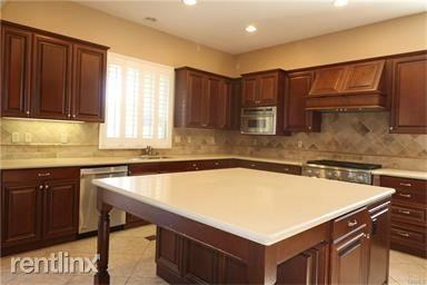 8486 Sunset Rose Dr - Photo 2 of 17