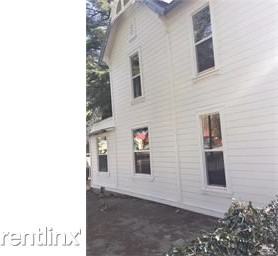 181 N 2nd St - Photo 3 of 47