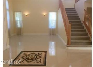 1596 Vandagriff Way - Photo 2 of 50