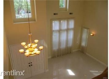 1596 Vandagriff Way - Photo 3 of 50