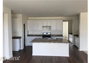 20258 Opus Dr - Photo 2 of 20