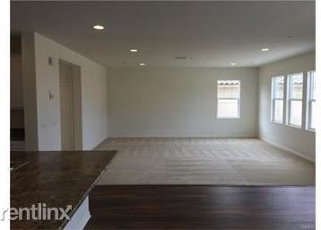 20258 Opus Dr - Photo 3 of 20