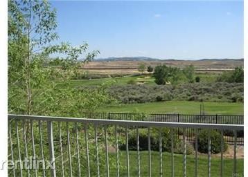 36317 Bay Hill Dr - Photo 3 of 38