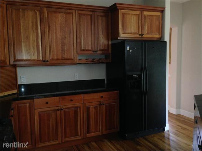 3389 Barbados Pl - Photo 3 of 8