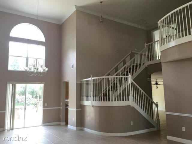 11081 Sunset Ridge Cir - Photo 2 of 31