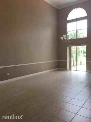 11081 Sunset Ridge Cir - Photo 3 of 31